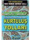 Günümüzün Sorunlarından Kurtuluş Yolları / Sohbet-008
