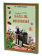 Herkese Lazım Sağlık Rehberi / Bitki-021