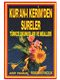Kuranı Kerimden Sureler. Türkçe Okunuş ve Mealleri / Yas-031