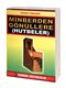 Minberden Gönüllere Hutbeler / Sohbet-022