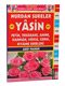 Nurdan Sureler Yâsin. Fetih. Tebârake. Amme. Rahmân. Vâkıa. Cuma. Kıyâme Sureleri(Gül Kokulu) Yas-137