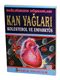 Sağlığımızın Düşmanları Kan Yağları Kolesterol ve Enfarktüs / Sağlık-001