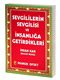 Sevgililerin Sevgilisi ve İnsanlığa Getirdikleri / Sohbet-029