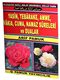 Yasin. Tebareke. Amme. Vakıa. Cuma. Namz Sureleri ve Dualar / Yas-048