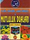 Yasin. Tebareke. Amme ve Mutluluk Duaları / Yas-065